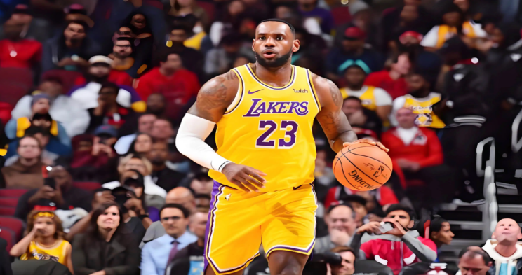 坦佩雷vs中新地直播_高清在线坦佩雷vs中新地直播频道_无插件直播坦佩雷vs中新地直播-24直播