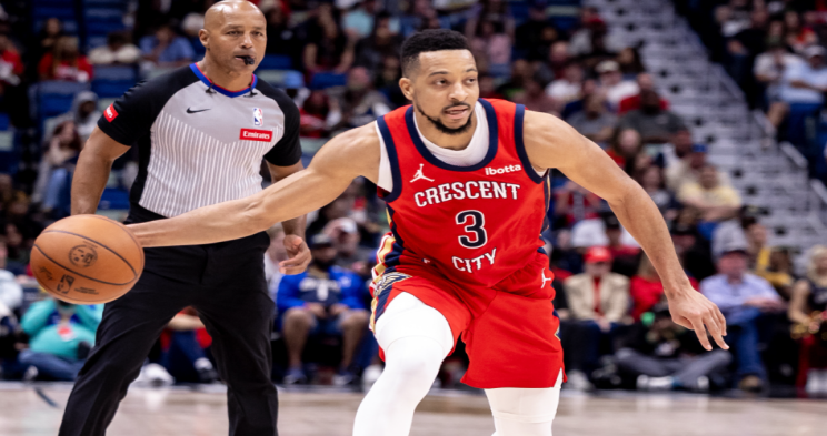 坦佩雷vs中新地直播_高清在线坦佩雷vs中新地直播频道_无插件直播坦佩雷vs中新地直播-24直播