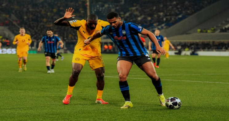 坦佩雷vs中新地直播_高清在线坦佩雷vs中新地直播频道_无插件直播坦佩雷vs中新地直播-24直播